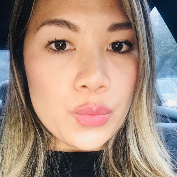 Meet your Posher, Maria - Picture 1 of 1